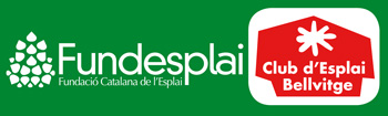 Club d'Esplai Bellvitge